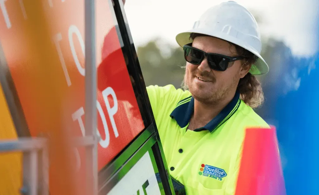 Site Audits & Safety Inspections